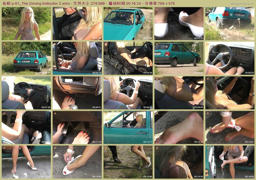 p-61_The Driving Instructor 2